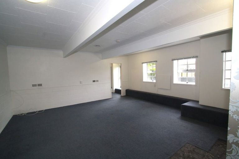 Photo of property in 8 Koromiko Street, Inglewood, 4330