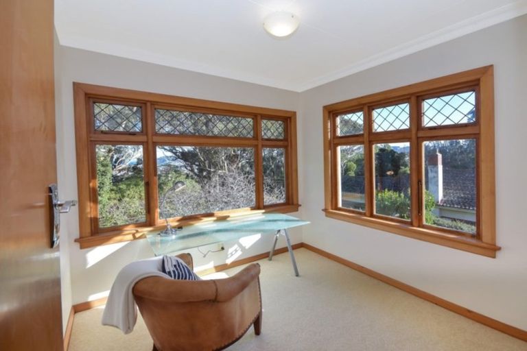 Photo of property in 49 Every Street, Andersons Bay, Dunedin, 9013