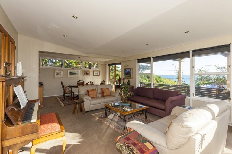 Photo of property in 78 Rosetta Road, Raumati South, Paraparaumu, 5032