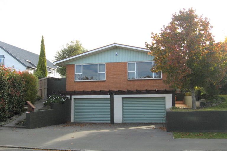 Photo of property in 65 Cheyenne Street, Sockburn, Christchurch, 8042