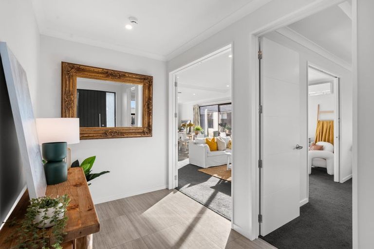 Photo of property in 30 Echelon Drive, Wigram, Christchurch, 8042