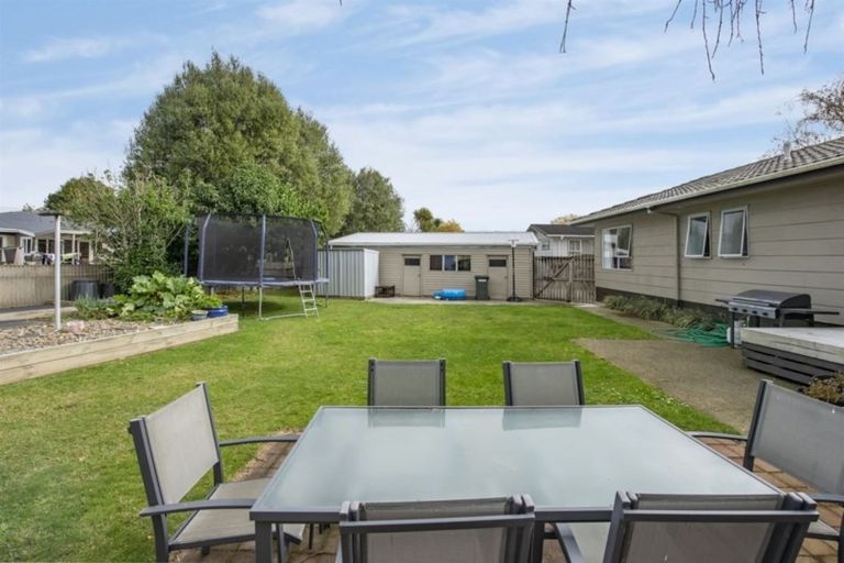 Photo of property in 7 Mason Place, Leamington, Cambridge, 3432