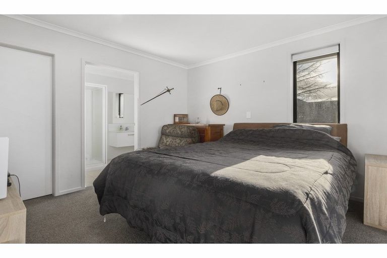 Photo of property in 5 Himalayan Close, Judea, Tauranga, 3110