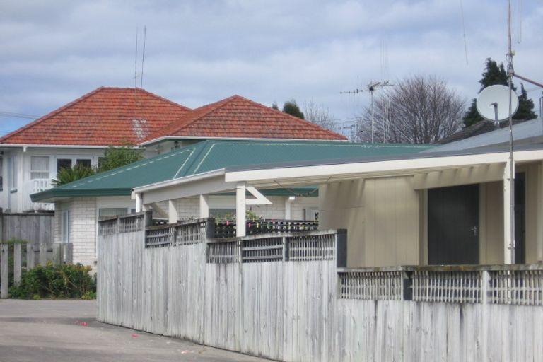 Photo of property in 20b Lisbon Street, Greerton, Tauranga, 3112