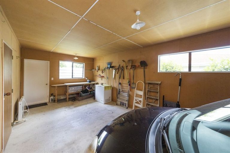 Photo of property in 95 Monmouth Street, Feilding, 4702