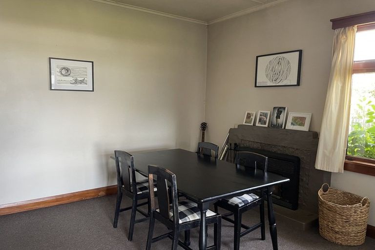 Photo of property in 2 Madrid Street, Dannevirke, 4930