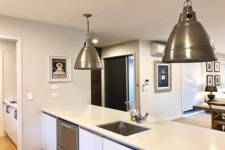 Photo of property in 457 Prestons Road, Parklands, Christchurch, 8083