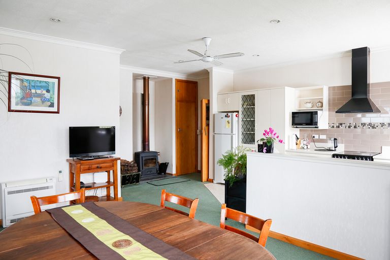 Photo of property in 20 Queens Crescent, Oamaru, 9400