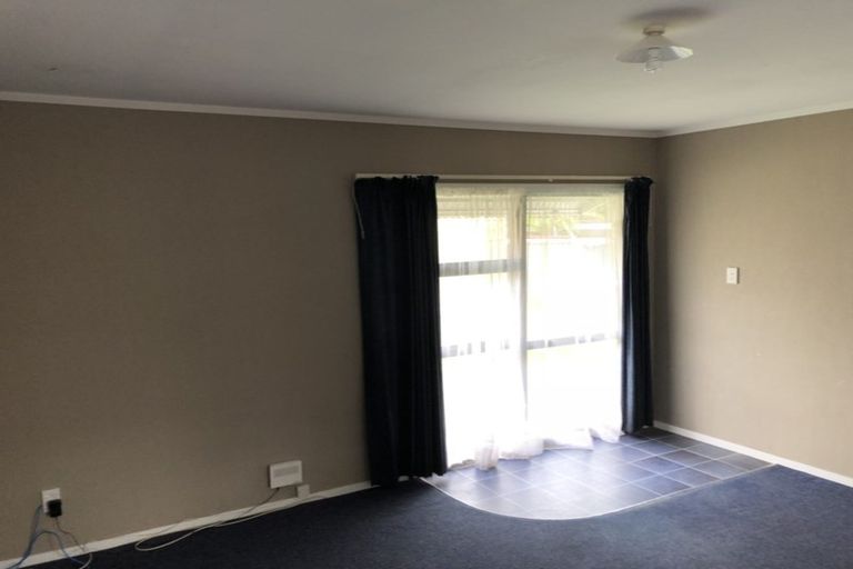 Photo of property in 71b York Street, Hamilton East, Hamilton, 3216