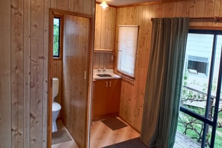 Photo of property in 21 Cowen Place, Chartwell, Hamilton, 3210