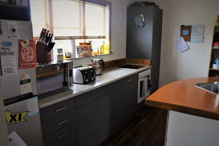 Photo of property in 8 Konini Street, Levin, 5510