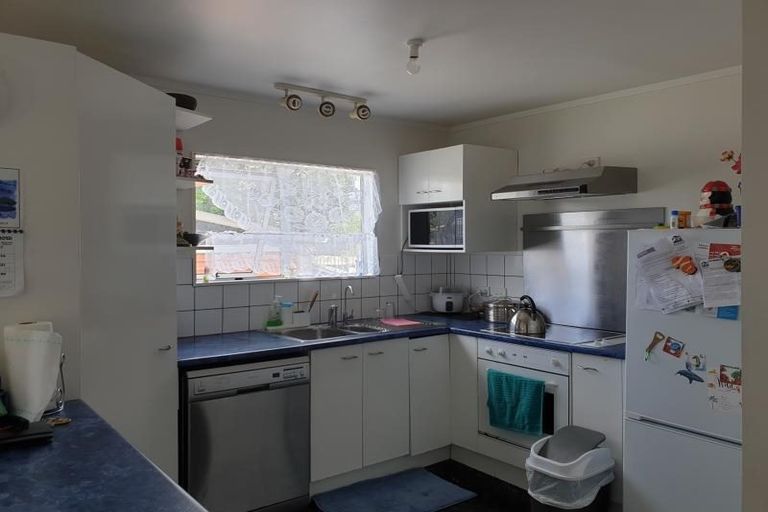 Photo of property in 26 Heretaunga Street, Tikipunga, Whangarei, 0112