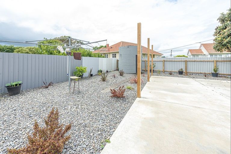 Photo of property in 56 Peat Street, Whanganui, 4500
