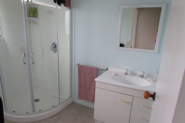 Photo of property in 154a Awakino Road, Dargaville, 0310