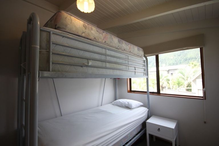 Photo of property in 9 Britannia Dell, Pauanui, Hikuai, 3579