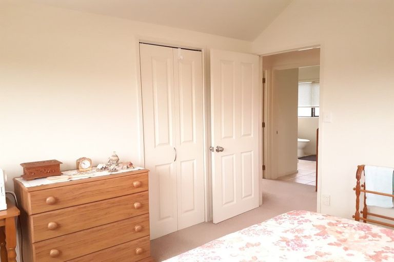 Photo of property in 1 Richmond Street, Te Kamo, Whangarei, 0112