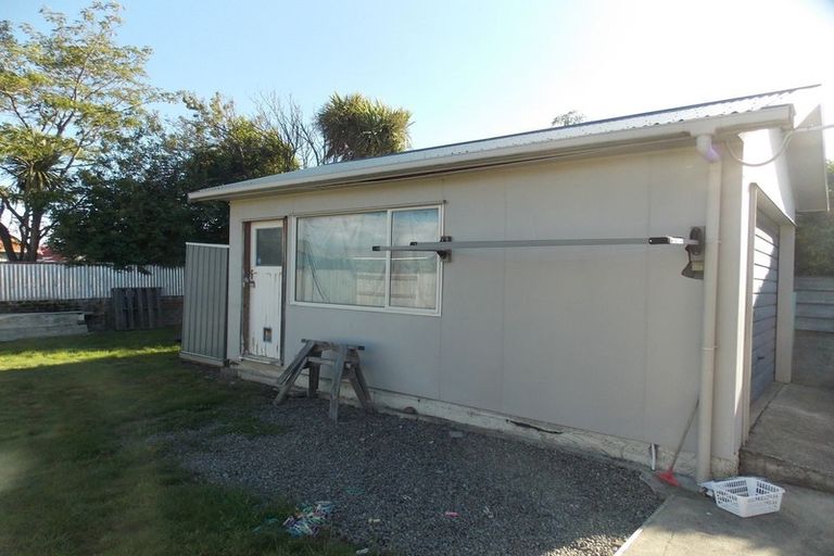 Photo of property in 486 Tremaine Avenue, Takaro, Palmerston North, 4410