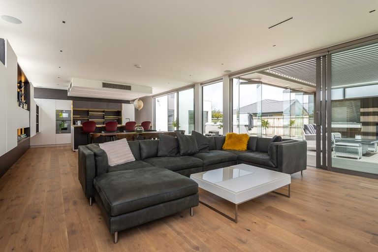 Photo of property in 17 Lilian Street, Kaiapoi, 7630