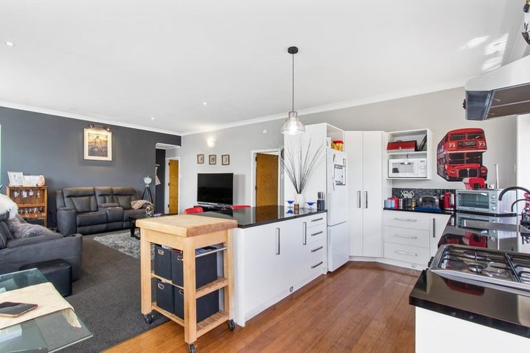 Photo of property in 10 Studholme Street, Waimate, 7924