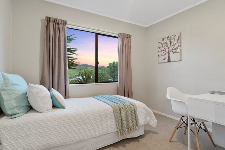 Photo of property in 64 Corinna Street, Welcome Bay, Tauranga, 3112