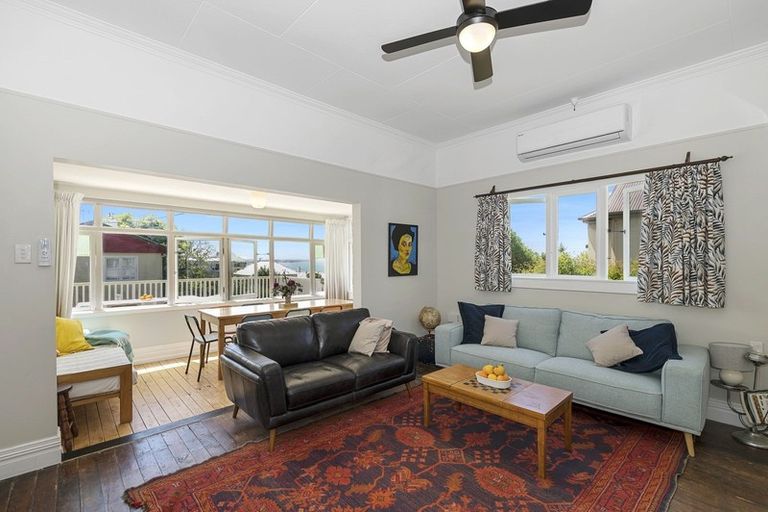 Photo of property in 34 Avon Street, South Hill, Oamaru, 9400