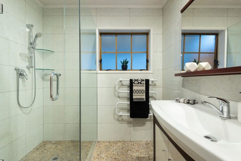 Photo of property in 4/39 Miro Street, Mount Maunganui, 3116