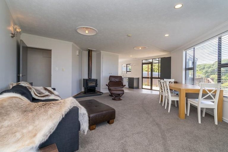 Photo of property in 3 Pearse Street, Brighton, Dunedin, 9035