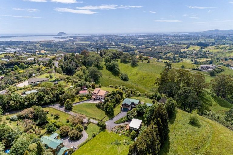 Photo of property in 295f Minden Road, Minden, Tauranga, 3176