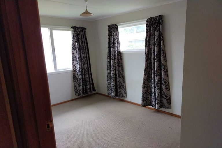 Photo of property in 30 Te Hei Place, Turangi, 3334