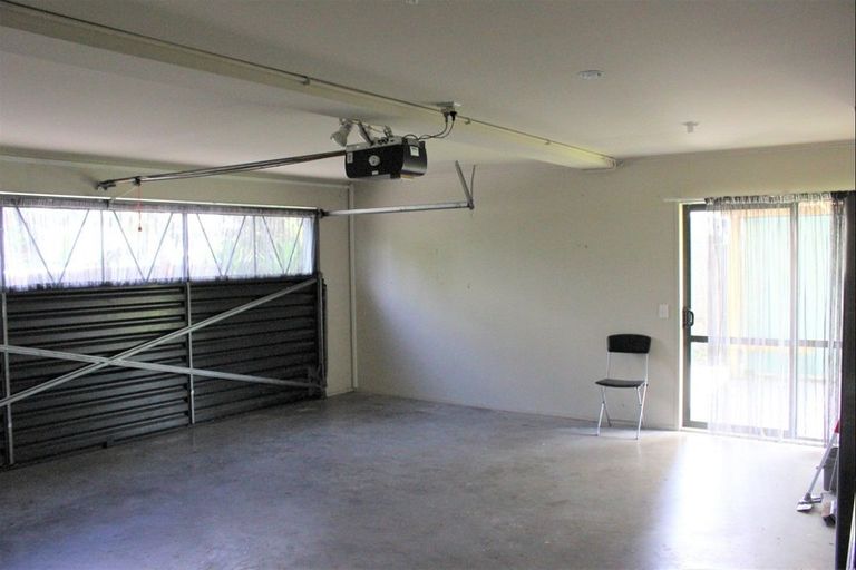 Photo of property in 7a Rahui Road, Taupo, 3330