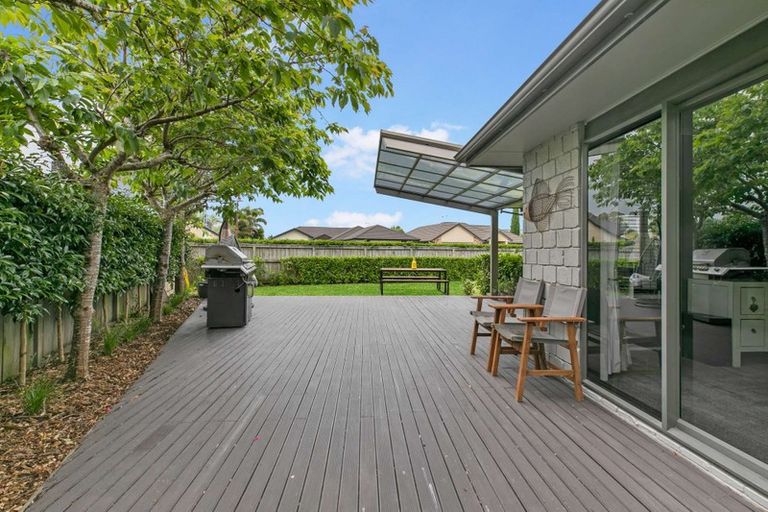 Photo of property in 34 Coleraine Drive, Rototuna, Hamilton, 3210