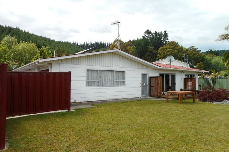 Photo of property in 39d Porritt Drive, Kawerau, 3127