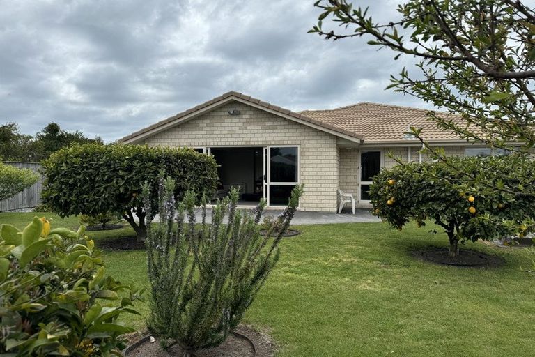 Photo of property in 33b Iwa Street, Mapua, 7005