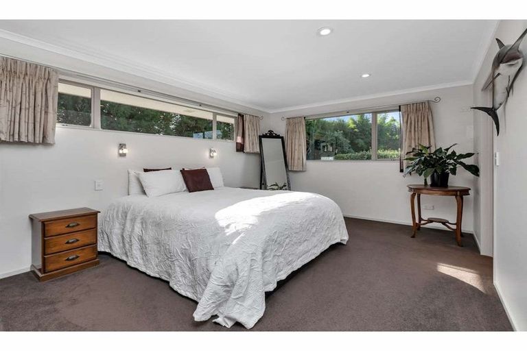 Photo of property in 405c Kerikeri Road, Kerikeri, 0230