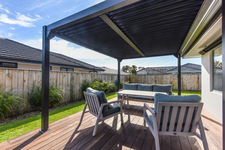 Photo of property in 9 Camberley Road, Richmond, 7020