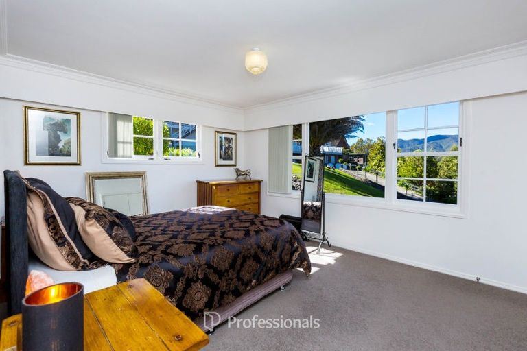 Photo of property in 7 Alleyne Court, Brown Owl, Upper Hutt, 5018