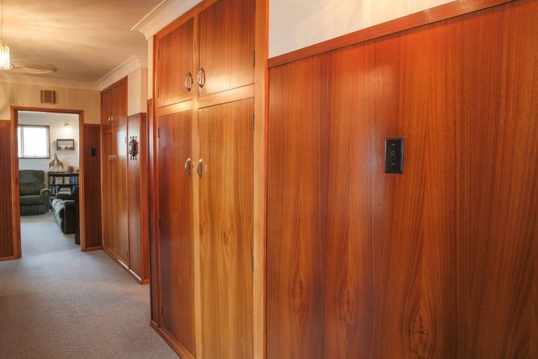 Photo of property in 51 Suir Street, Bluff, 9814