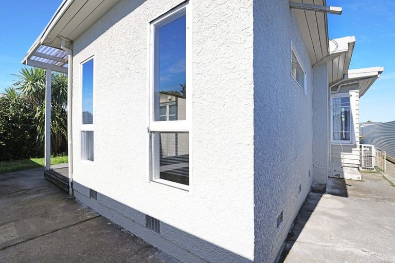 Photo of property in 166 Alford Forest Road, Allenton, Ashburton, 7700