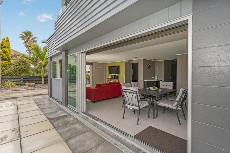 Photo of property in 73 Buffalo Beach Sh25 Road, Whitianga, 3510