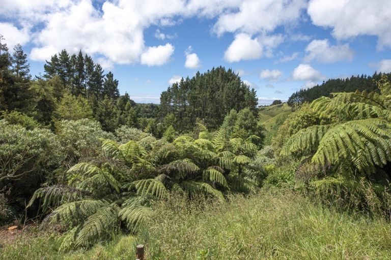 Photo of property in 325 Kaipi Road, Hillsborough, New Plymouth, 4372