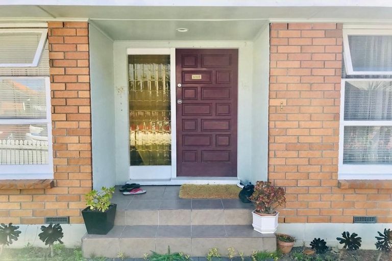 Photo of property in 1/127 Coronation Road, Papatoetoe, Auckland, 2025