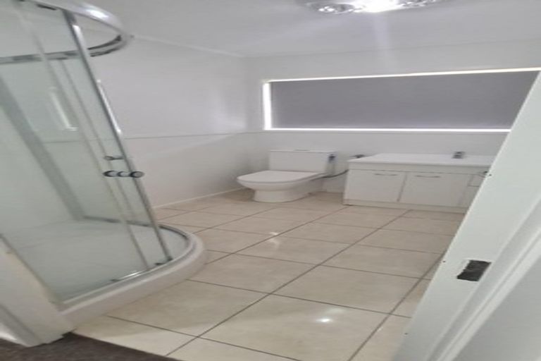 Photo of property in 2/81 Puhinui Road, Papatoetoe, Auckland, 2104