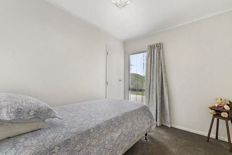 Photo of property in 11c King Street, Victoria, Rotorua, 3010