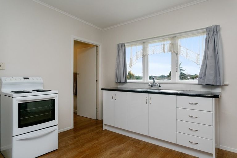 Photo of property in 1/56 Terence Street, Tauhara, Taupo, 3330