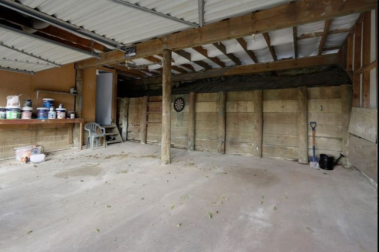 Photo of property in 22 Chamboard Place, Washington Valley, Nelson, 7010