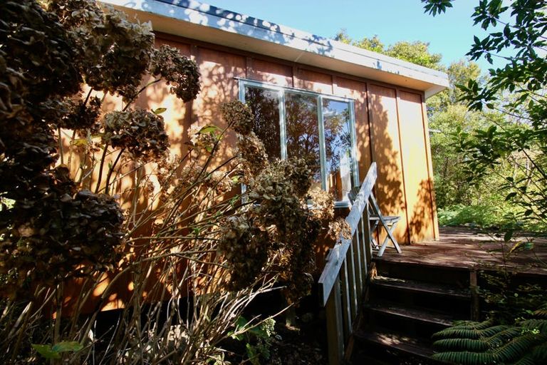 Photo of property in 206c Silverstream Falls Row, Whenuakite, Whitianga, 3591