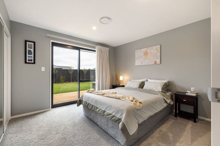 Photo of property in 15 Talon Drive, Rolleston, 7615