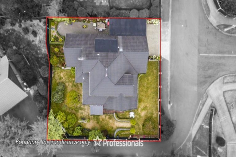 Photo of property in 64 Ebdentown Street, Ebdentown, Upper Hutt, 5018