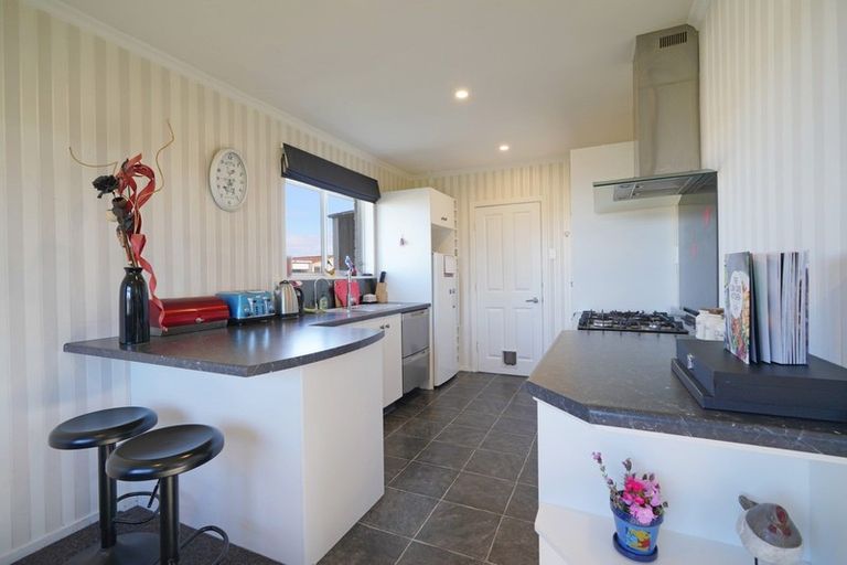 Photo of property in 22 Moray Crescent, Grasmere, Invercargill, 9810