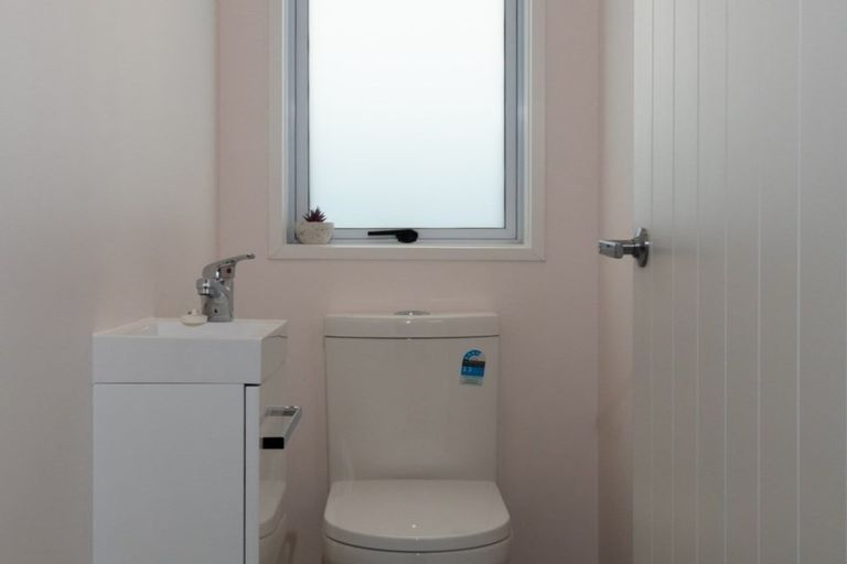 Photo of property in 59a Bill Hercock Street, Pirimai, Napier, 4112